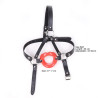 Generique Baillon SM Lips et Harnais